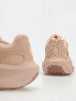 New Balance Schuhe WRPD