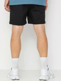 New Balance Shorts Athletics Standard