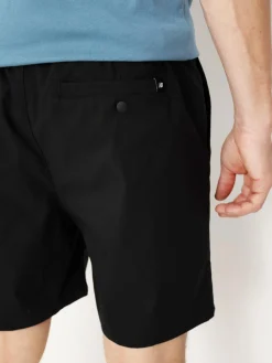 New Balance Shorts Athletics Standard