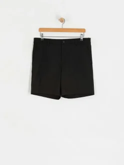 New Balance Shorts Athletics Standard