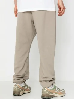 New Balance Sport Essentials French Hose