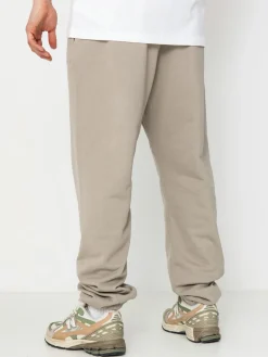 New Balance Sport Essentials French Hose