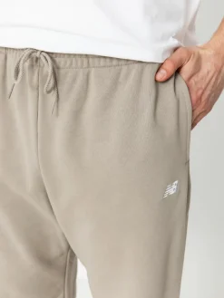 New Balance Sport Essentials French Hose