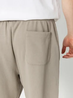 New Balance Sport Essentials French Hose