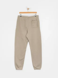 New Balance Sport Essentials French Hose