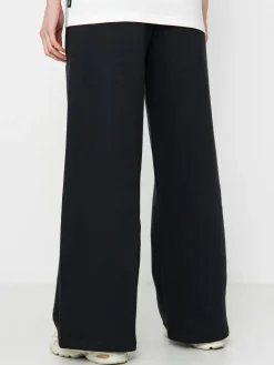 New Balance Wide Leg Wmn Hose