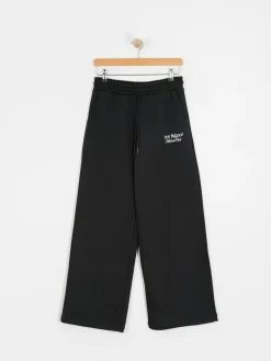 New Balance Wide Leg Wmn Hose
