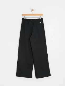 New Balance Wide Leg Wmn Hose