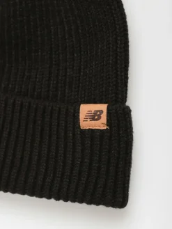 New Balance Winter Watchman Cap