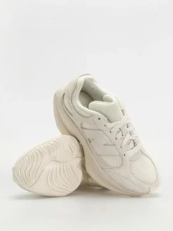 New Balance WRPD Schuhe