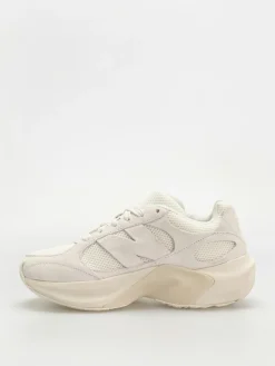New Balance WRPD Schuhe