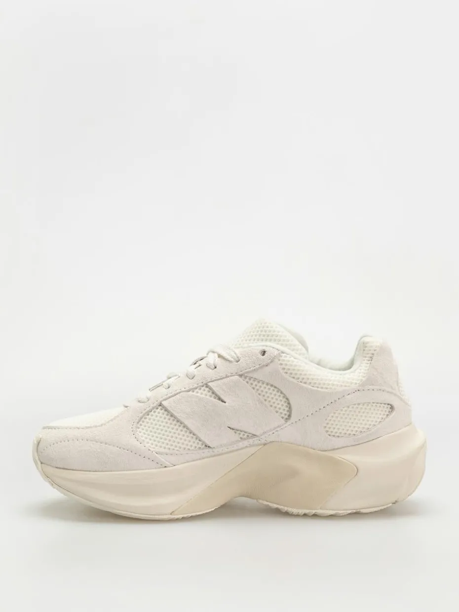 New Balance WRPD Schuhe