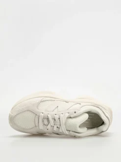 New Balance WRPD Schuhe