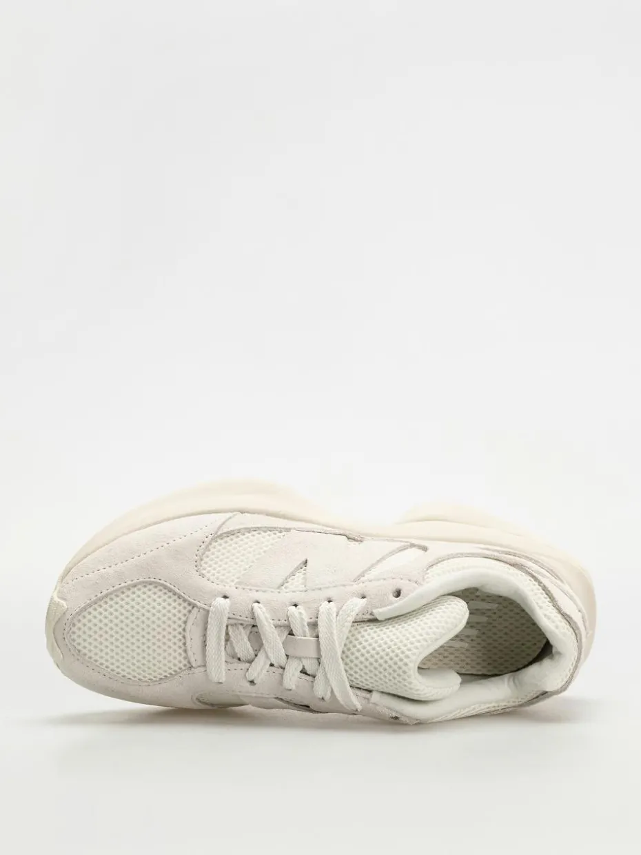 New Balance WRPD Schuhe