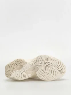 New Balance WRPD Schuhe