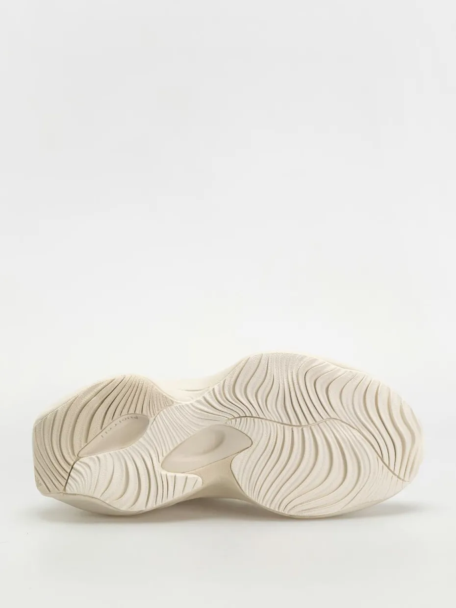 New Balance WRPD Schuhe