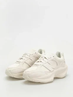 New Balance WRPD Schuhe