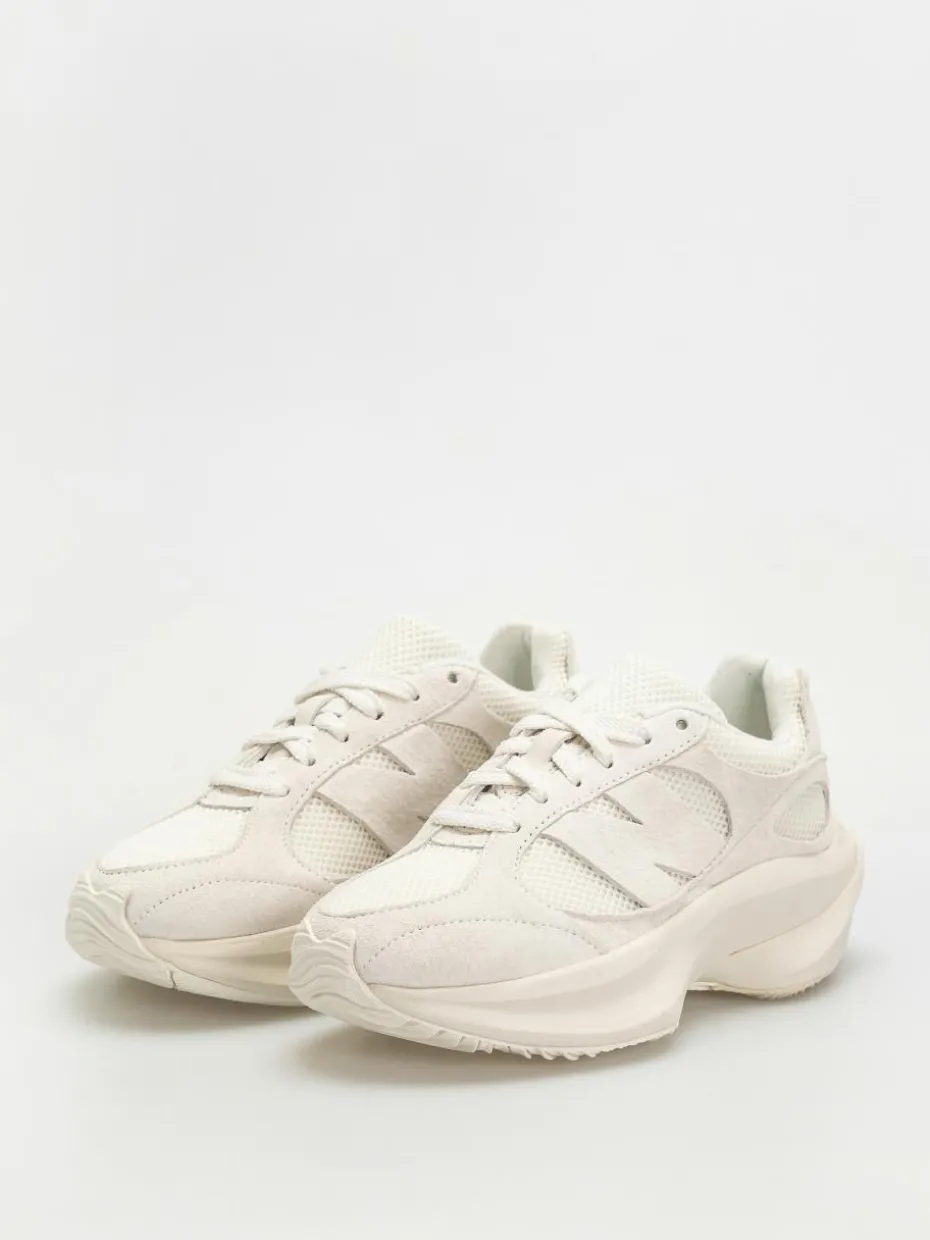 New Balance WRPD Schuhe