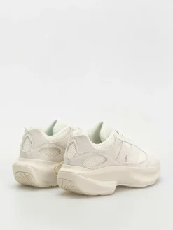 New Balance WRPD Schuhe