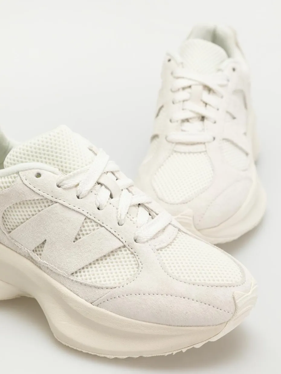 New Balance WRPD Schuhe