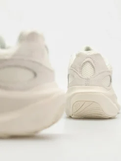 New Balance WRPD Schuhe