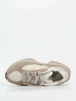 New Balance WRPD Schuhe