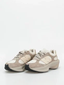 New Balance WRPD Schuhe