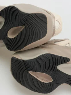 New Balance WRPD Schuhe