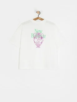 New Balance X Debut Vase T-shirt Wmn