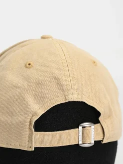 New Era Canvas 9Twenty Cap