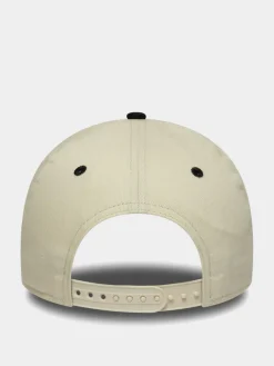 New Era Cap Asg Patch 9Forty Frame White Sox