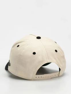 New Era Cap Asg Patch 9Forty Frame White Sox