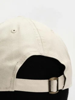 New Era Cap Badge 9Forty