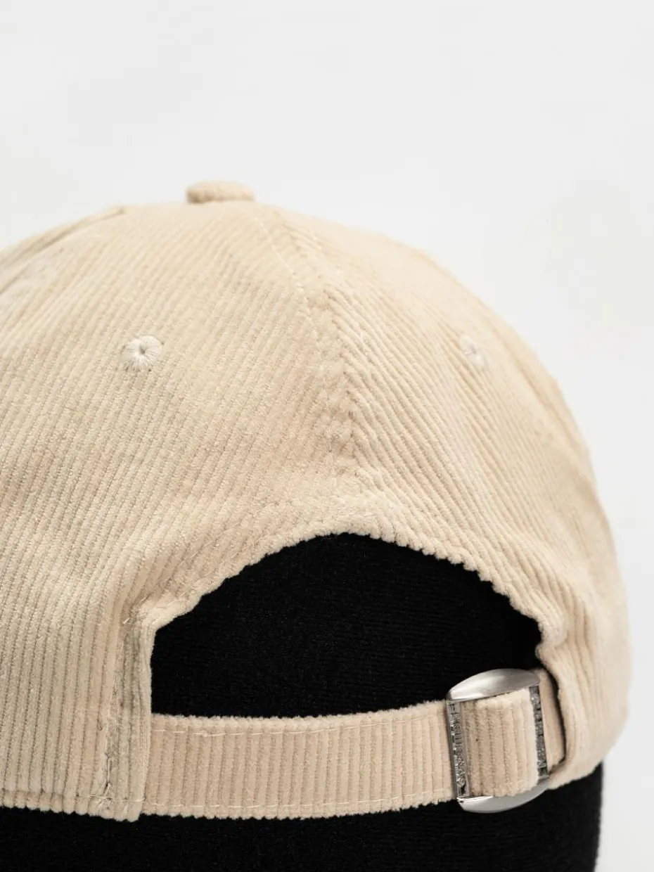 New Era Cap Block Cord 9Twenty New York Yankees