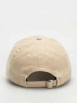 New Era Cap Block Cord 9Twenty Athletics