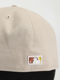 New Era Cap Boucle 59Fifty Anaheim Angels