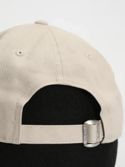 New Era Cap Boucle 9Twenty Los Angeles Dodgers