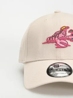 New Era Cap Character 9Forty