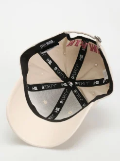 New Era Cap Character 9Forty