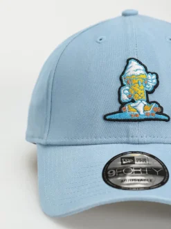 New Era Cap Character 9Forty