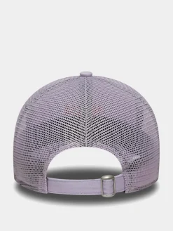 New Era Cap City 9Twenty Trucker Wmn