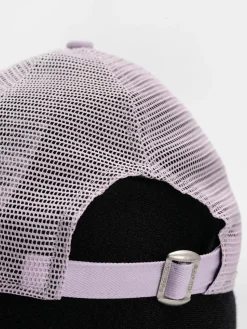 New Era Cap City 9Twenty Trucker Wmn