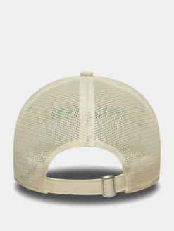 New Era Cap City 9Twenty Trucker Wmn