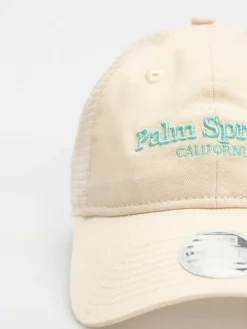 New Era Cap City 9Twenty Trucker Wmn