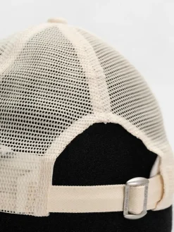 New Era Cap City 9Twenty Trucker Wmn