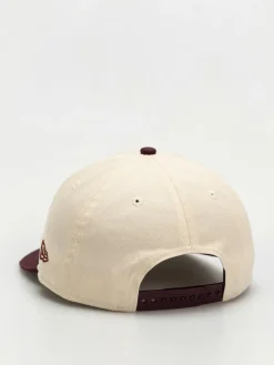 New Era Cap Contrast 9Fifty Rc