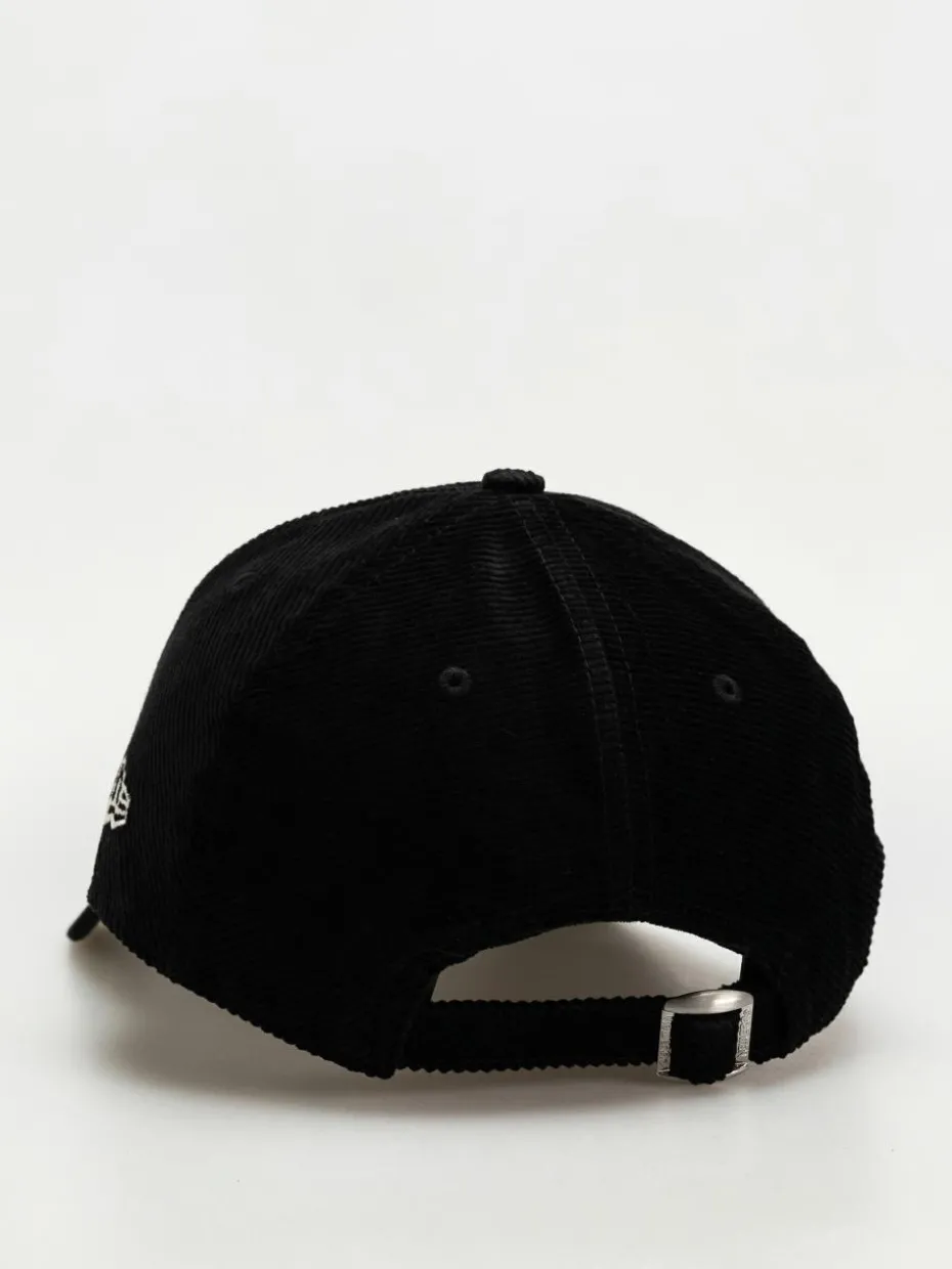 New Era Cap Cord 9Forty New York Yankees