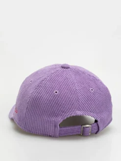 New Era Cap Cord 9Twenty New York Yankees Wmn