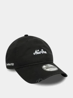 New Era Cap Distress 9Twenty