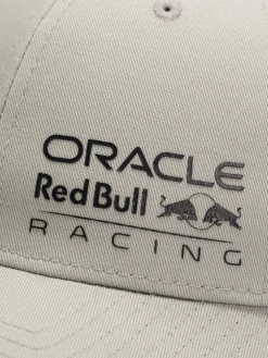 New Era Cap Ess 9Forty Rebullf1